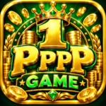 1PPP Game