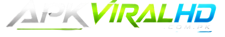 APKVIRALHD.COM.PK