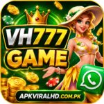 1PPP Game