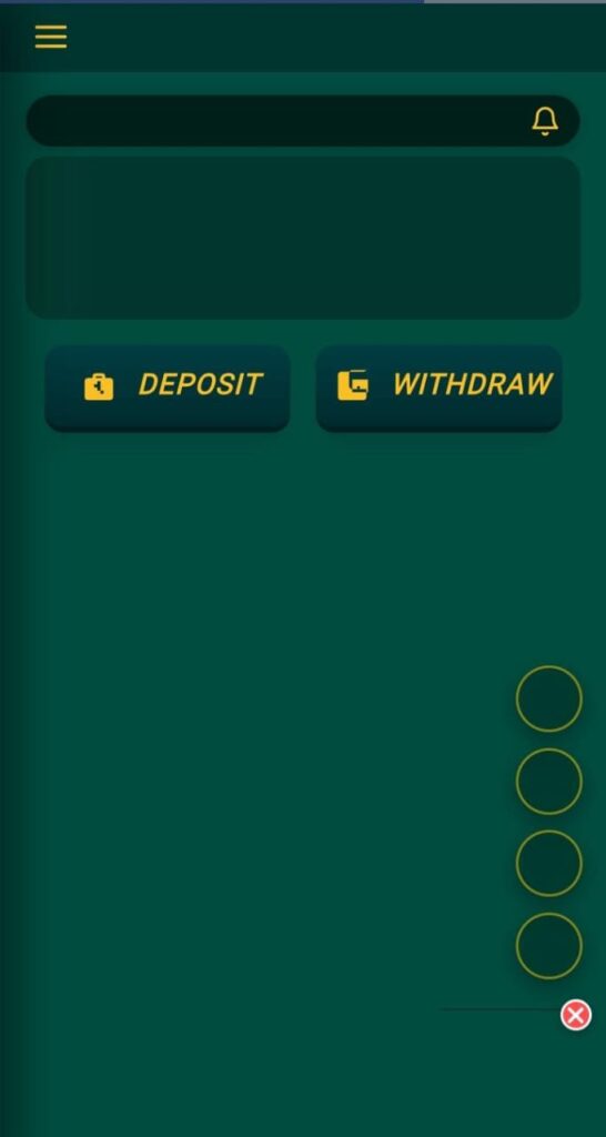 Winpaisa Game