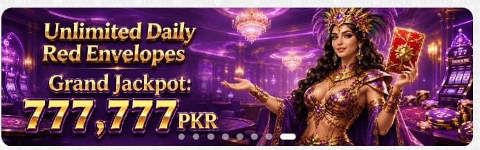 QZR888 Game