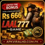 Laam777 Game