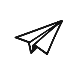APKVIRALHD.COM.PK