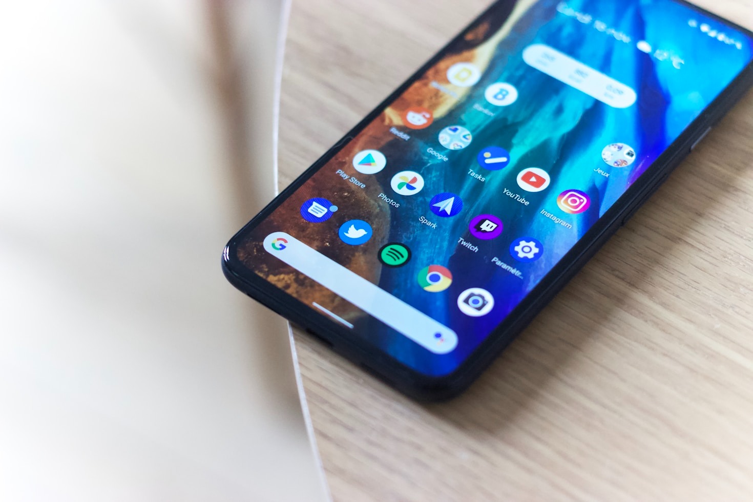 Quick Tips For Managing Mobile Storage